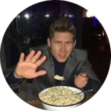 Delta Dioxa - Delta Dioxa - Cloud-Enabled Ecosystem