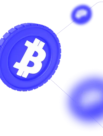 Delta Dioxa - The Delta Dioxa Narrative